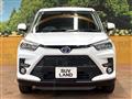 2023 Toyota Raize