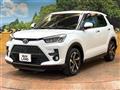 2023 Toyota Raize