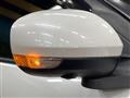 2023 Toyota Raize