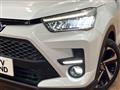 2023 Toyota Raize