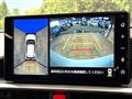 2023 Toyota Raize