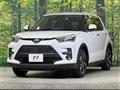 2024 Toyota Raize