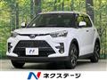 2024 Toyota Raize