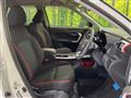 2024 Toyota Raize
