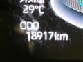 2024 Toyota Raize