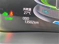 2025 Toyota Raize