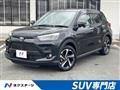 2025 Toyota Raize