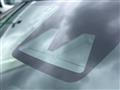 2025 Toyota Raize