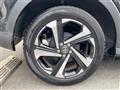 2025 Toyota Raize