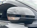 2025 Toyota Raize