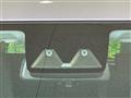 2025 Toyota Raize