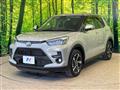 2025 Toyota Raize