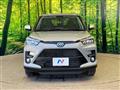 2025 Toyota Raize