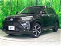 2025 Toyota Raize