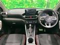 2025 Toyota Raize