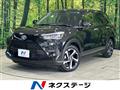 2025 Toyota Raize