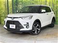 2025 Toyota Raize