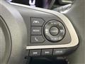 2025 Toyota Raize