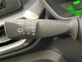2025 Toyota Raize