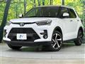 2025 Toyota Raize
