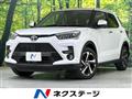 2025 Toyota Raize
