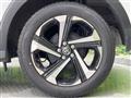 2025 Toyota Raize