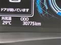 2025 Toyota Raize