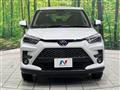 2025 Toyota Raize