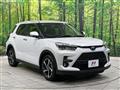 2025 Toyota Raize