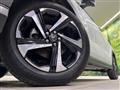2025 Toyota Raize
