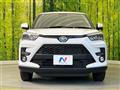 2025 Toyota Raize