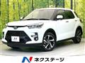 2025 Toyota Raize