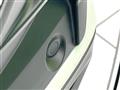 2025 Toyota Raize