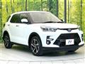2025 Toyota Raize