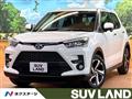 2025 Toyota Raize