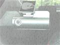 2025 Toyota Raize