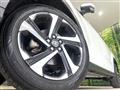 2025 Toyota Raize