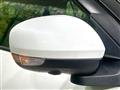 2025 Toyota Raize