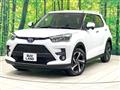 2025 Toyota Raize