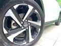2025 Toyota Raize