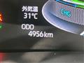 2025 Toyota Raize