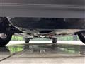 2025 Toyota Raize