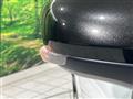 2025 Toyota Raize