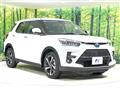 2026 Toyota Raize