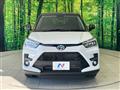 2026 Toyota Raize