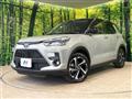 2026 Toyota Raize