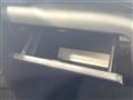 2026 Toyota Raize