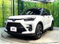 2026 Toyota Raize