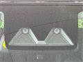 2026 Toyota Raize