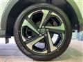 2026 Toyota Raize